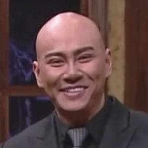 Deddy Corbuzier