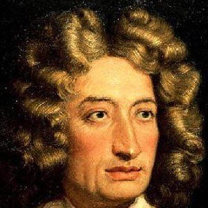 Arcangelo Corelli