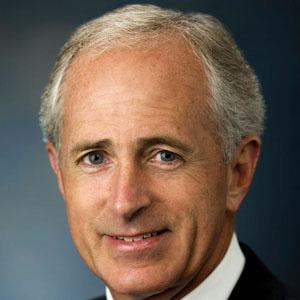 Bob Corker