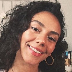 María José Corletto