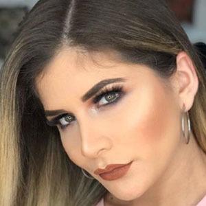 Yuribeth Cornejo Pincay