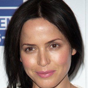 Andrea Corr