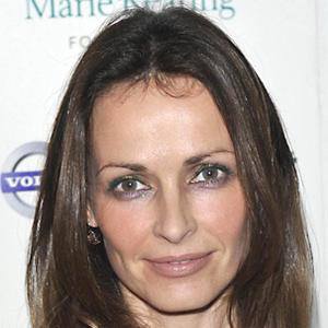 Sharon Corr