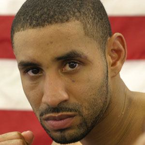 Diego Corrales