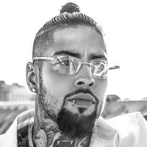 David Correy