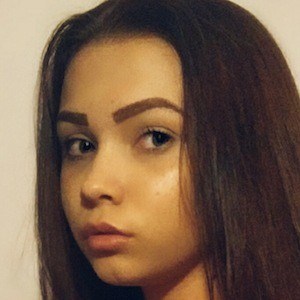 Christa Celia Corriveau
