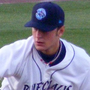 Jarred Cosart