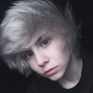 CosplayerSlacker