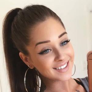 Valérie Cossette