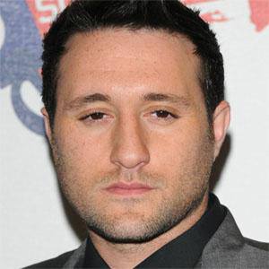 Antony Costa