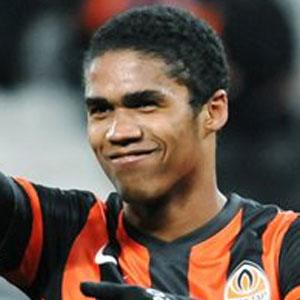 Douglas Costa