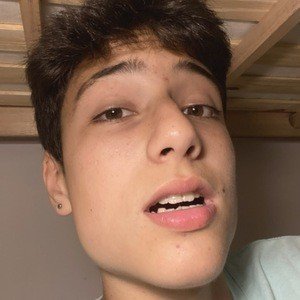 Thiago Costa Maia