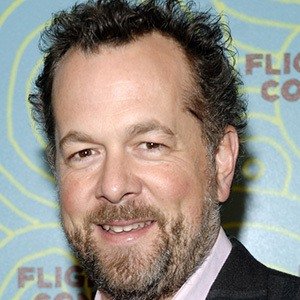 David Costabile