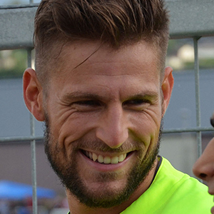 Benoit Costil ️️️️