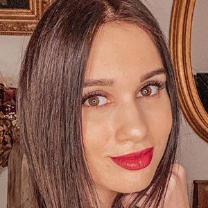 Vanessa Coupleontour