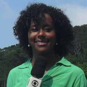 Maria Júlia Coutinho