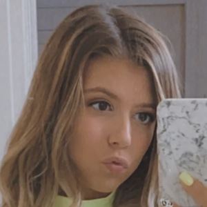 Mariah Covarrubias