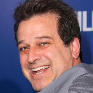 Allen Covert