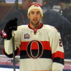 Jared Cowen