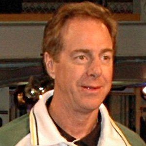 Dave Cowens