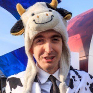 Cowsep