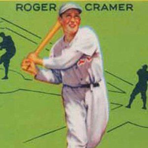 Doc Cramer