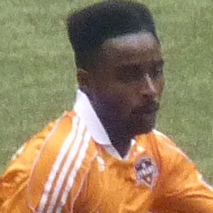 Warren Creavalle