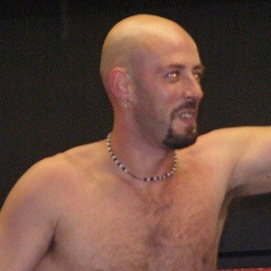 Justin Credible