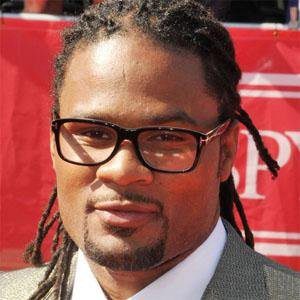 Josh Cribbs