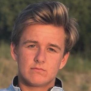 CringeCarter