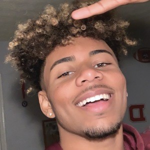LaShawn Crockett