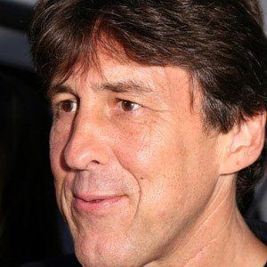 Cameron Crowe