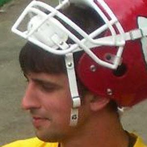 Brodie Croyle