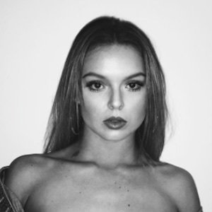 Madison Cubbage