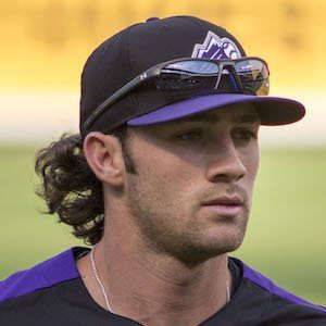 Charlie Culberson