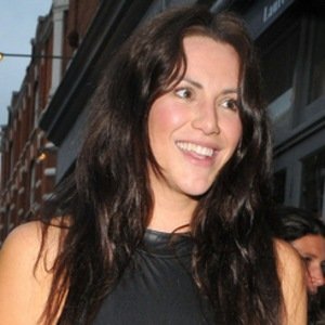 Jessica Cunningham