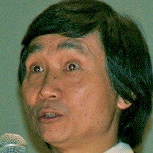 Li Cunxin