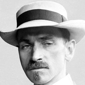 Glenn Curtiss