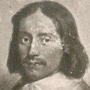 Aelbert Cuyp