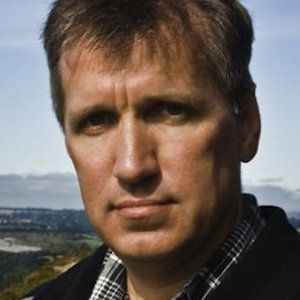 James Rollins