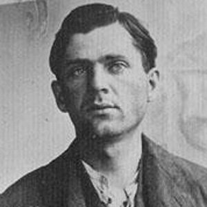 Leon Czolgosz