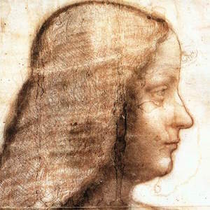 Isabella d’Este