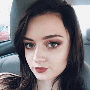 Tori D’Onofrio