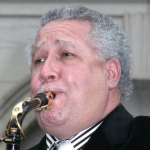 Paquito D’rivera