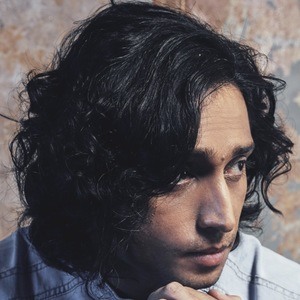 Nikhil D’Souza