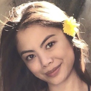 Selina Dagdag