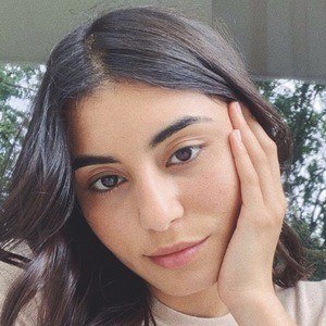 Nour Daghbouj