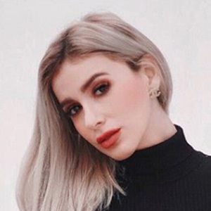 Jamila Dahabreh