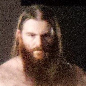 Killian Dain