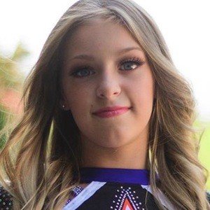 Payton Dakota